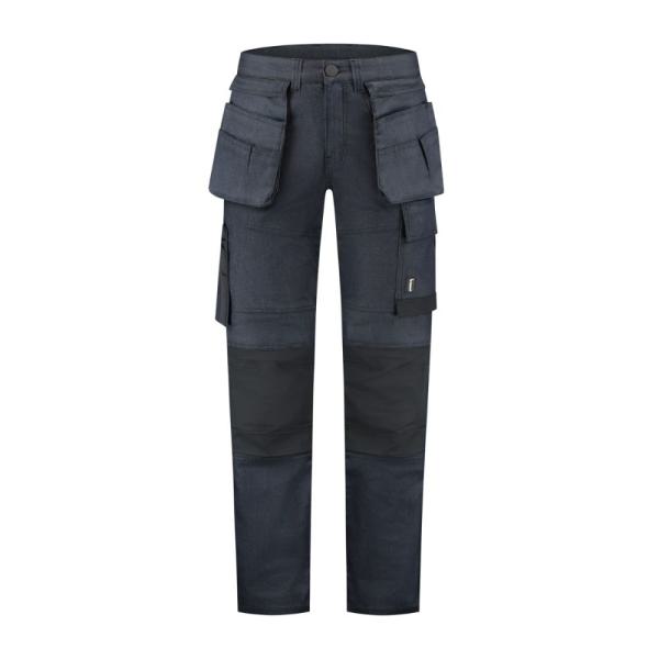 Weston  Arbeitsjeans Unisex